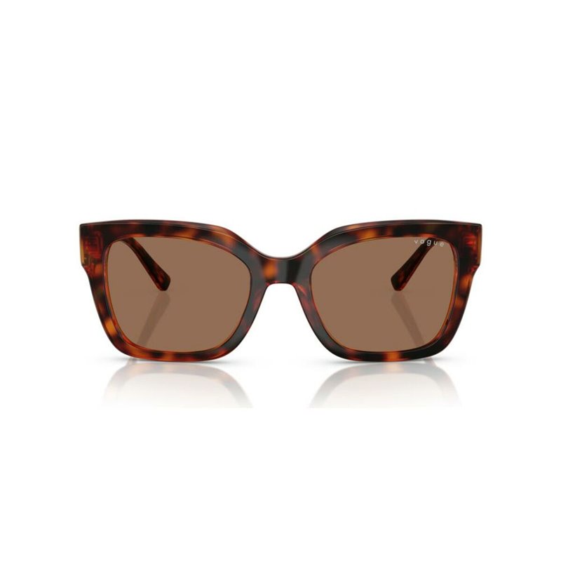 Image secondaire de Lunettes de soleil Femme Vogue VO 5613SB