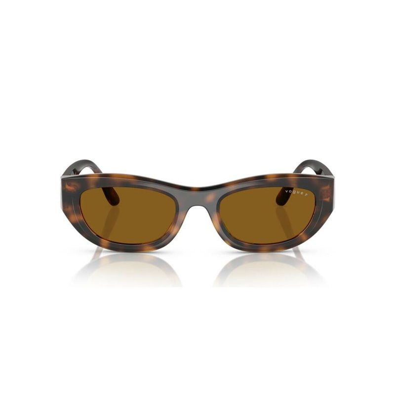 Image secondaire de Lunettes de soleil Femme Vogue VO 5616S