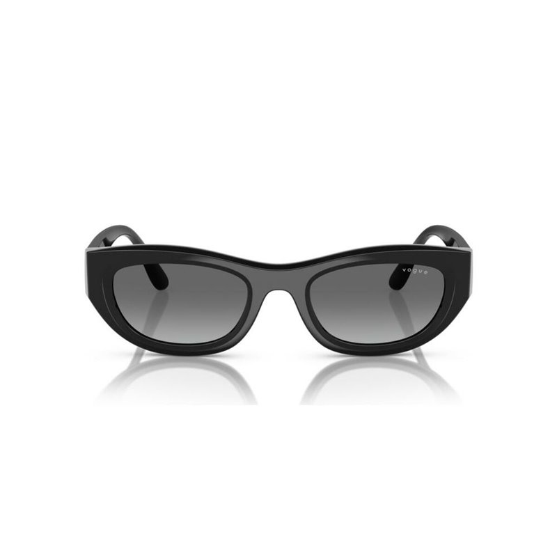 Image secondaire de Lunettes de soleil Femme Vogue VO 5616S