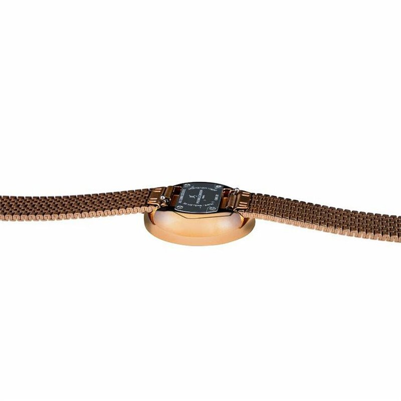 Image secondaire de Montre Femme Pierre Cardin CMA-0017