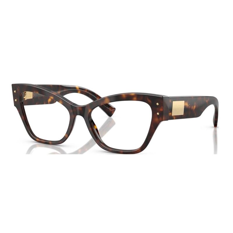 Monture de Lunettes Femme Dolce & Gabbana DG 3404