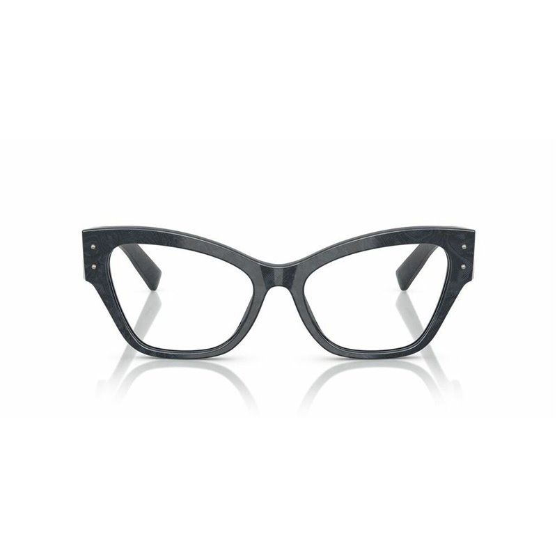 Image secondaire de Monture de Lunettes Femme Dolce & Gabbana DG 3404