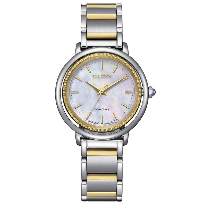 Montre Unisexe Citizen EM1104-83D