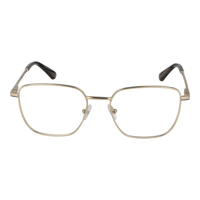 Image secondaire de Monture de Lunettes Unisexe Hackett London HEK129 54400