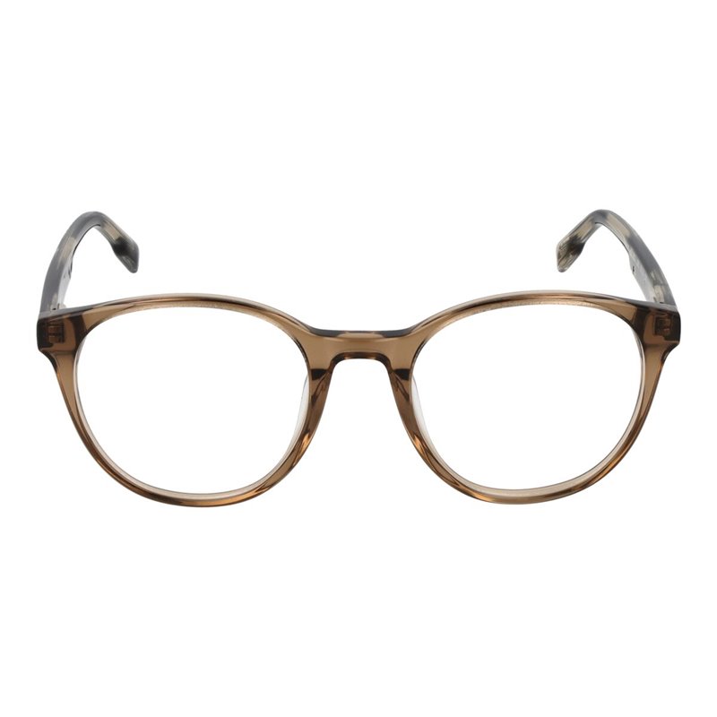 Image secondaire de Monture de Lunettes Unisexe Hackett London HEK131 50991