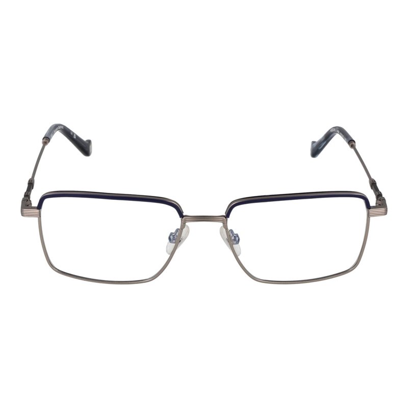 Image secondaire de Monture de Lunettes Unisexe Hackett London HEB284 53656