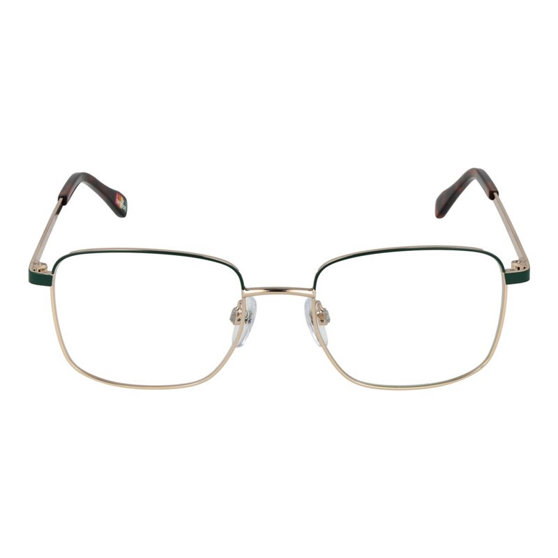 Image secondaire de Monture de Lunettes Unisexe Benetton BEO309 52503