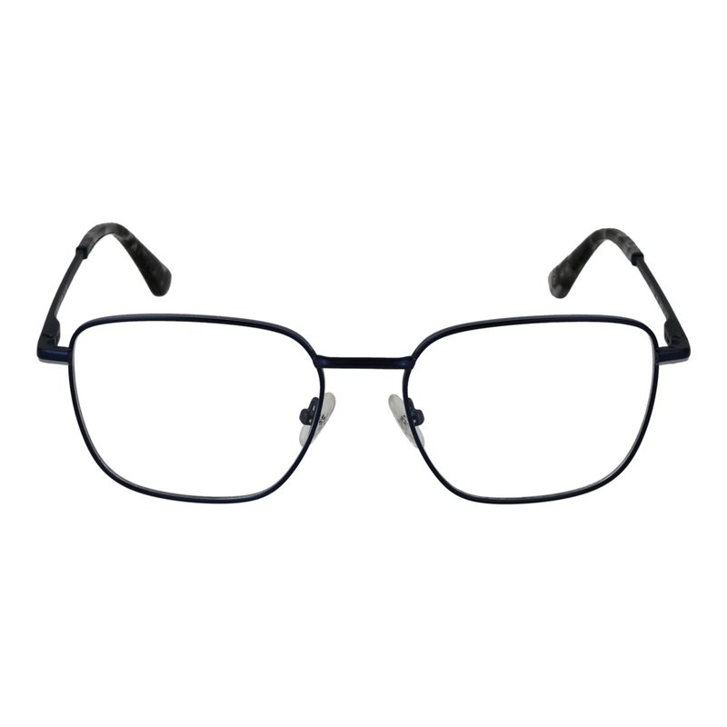 Image secondaire de Monture de Lunettes Unisexe Hackett London HEK129 54682