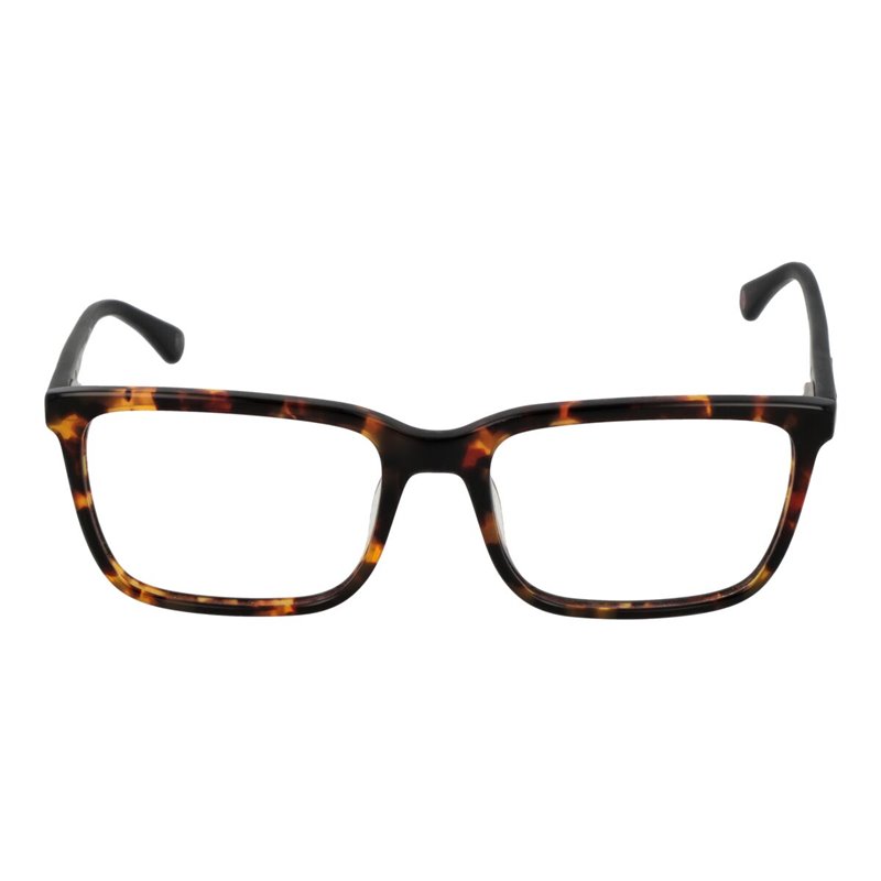 Image secondaire de Monture de Lunettes Unisexe Hackett London HEK129 55193