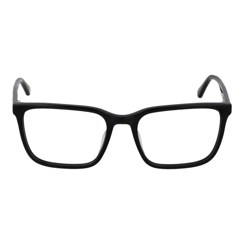 Image secondaire de Monture de Lunettes Unisexe Hackett London HEK129 54002