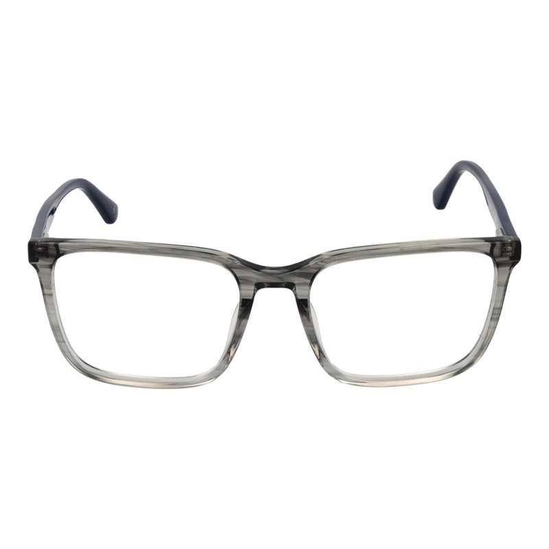 Image secondaire de Monture de Lunettes Unisexe Hackett London HEK129 54119