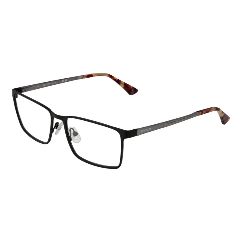 Monture de Lunettes Unisexe Hackett London HEK130 54002