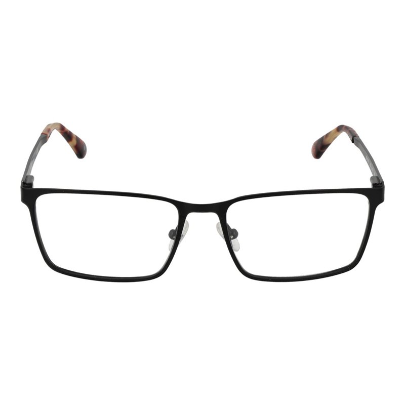 Image secondaire de Monture de Lunettes Unisexe Hackett London HEK130 54002