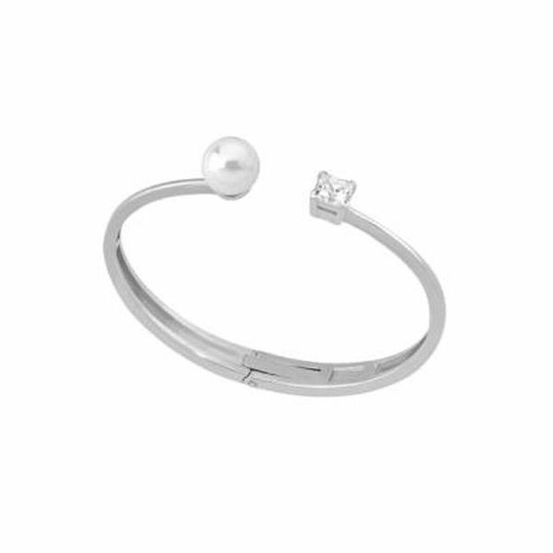 Bracelet Femme Majorica 15847.01.2.000.010.1