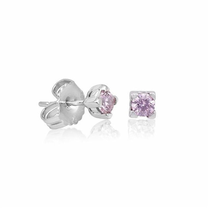 Boucles d´oreilles Femme Majorica 16290.00.2.000.010.1