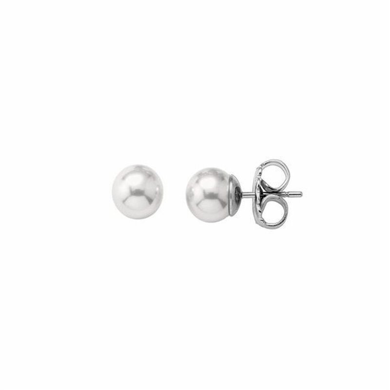 Boucles d´oreilles Femme Majorica 00320.03.2.000.701.1