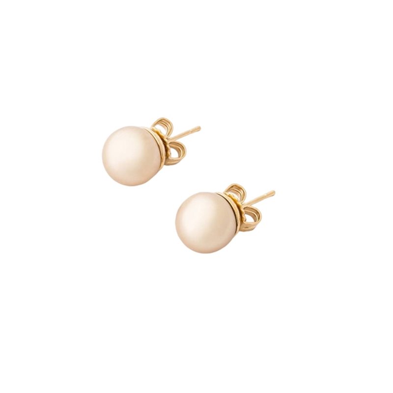 Boucles d´oreilles Femme Majorica 00326.05.1.000.701.1