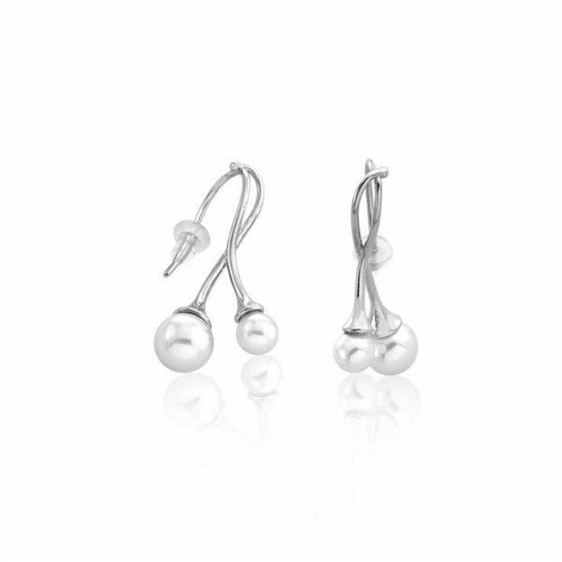 Boucles d´oreilles Femme Majorica 15295.01.2.000.010.1