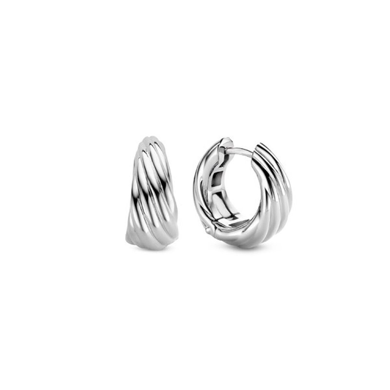 Boucles d´oreilles Femme Ti Sento 7856SI