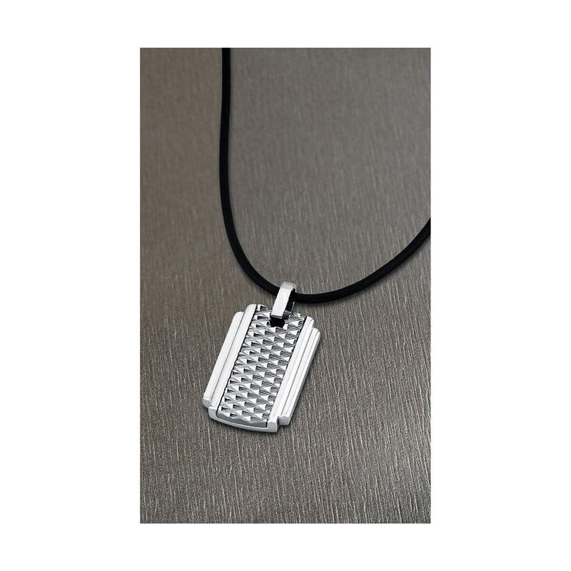 Image secondaire de Collier Homme Lotus LS1515-1/1