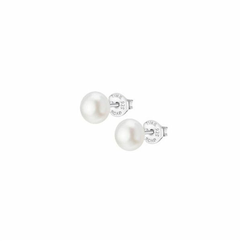 Boucles d´oreilles Femme Lotus WS00231/8