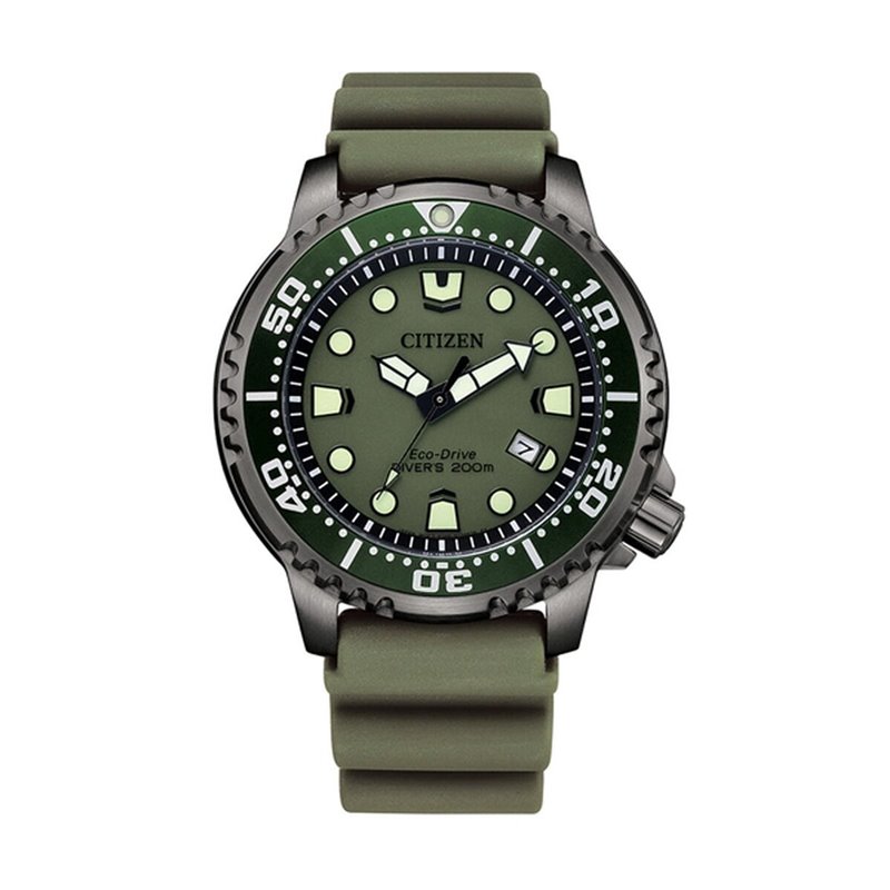Montre Homme Citizen BN0157-11X