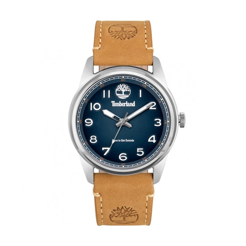 Montre Homme Timberland TDWGA2152102