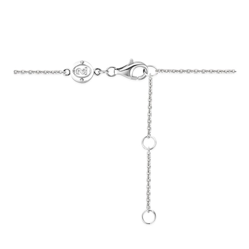 Image secondaire de Bracelet Femme Ti Sento 2982ZY