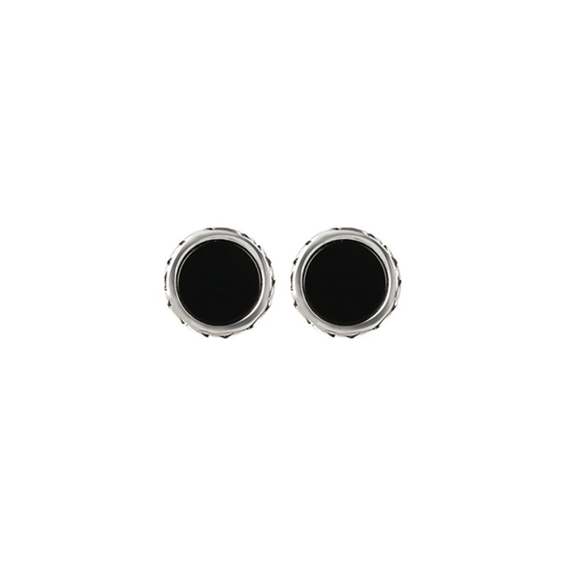 Image secondaire de Boucles d´oreilles Femme Albert M. WSOX00110.S