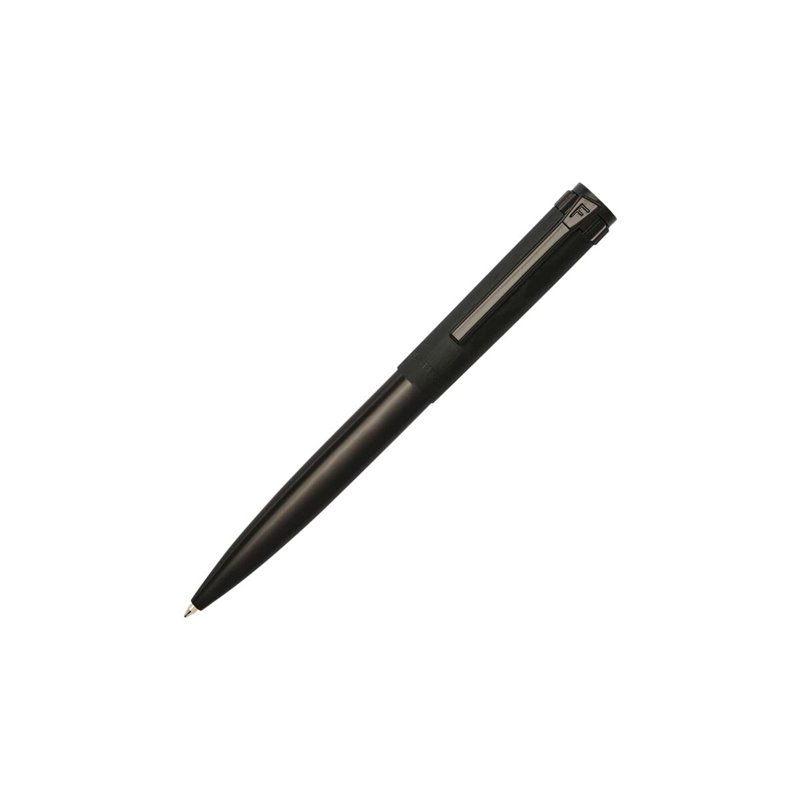 Crayon Festina FSR1764A Noir