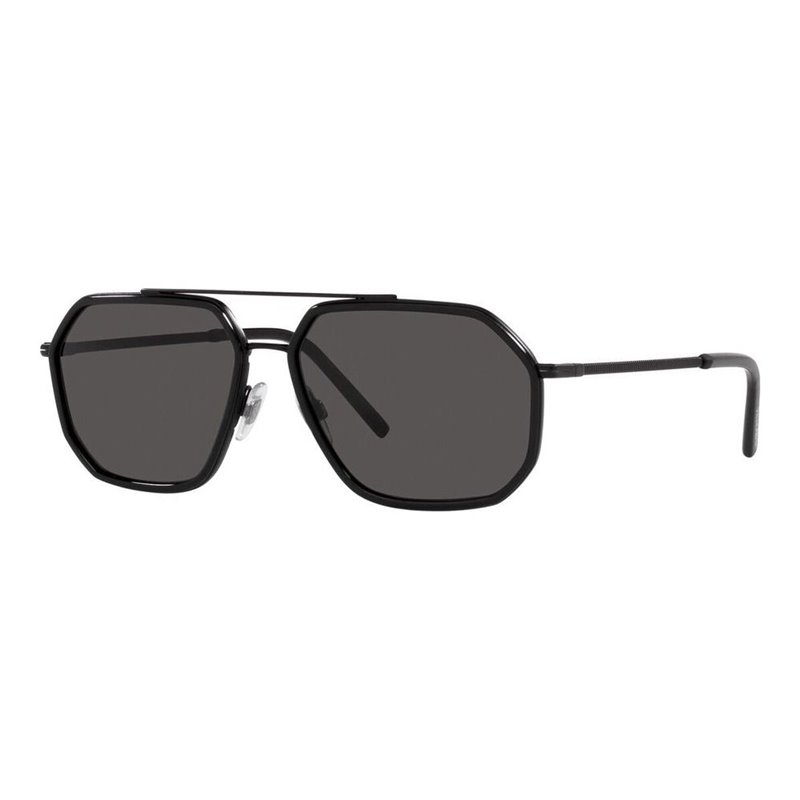 Monture de Lunettes Homme Dolce & Gabbana DG 2285