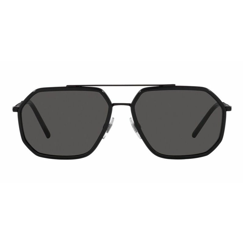 Image secondaire de Monture de Lunettes Homme Dolce & Gabbana DG 2285