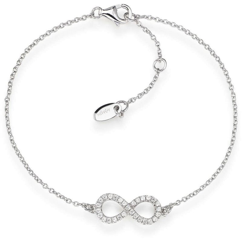 Image secondaire de Bracelet Femme Amen BRIN