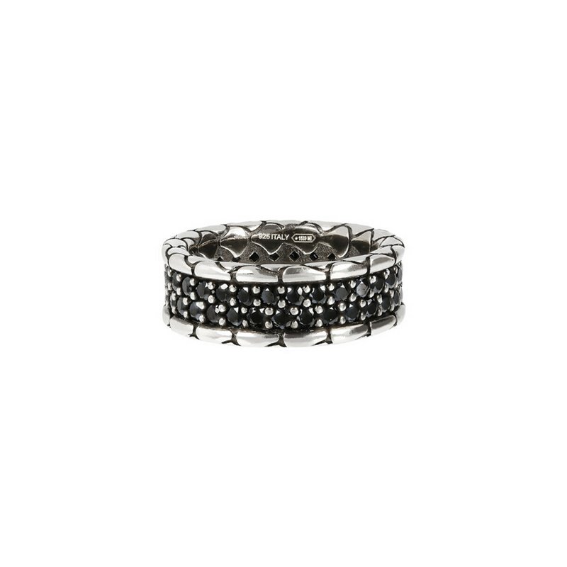 Image secondaire de Bague Homme Albert M. WSOX00081.BS-26 26