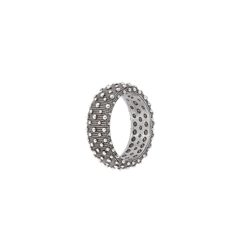 Bague Homme Albert M. WSOX00398.S-26 26