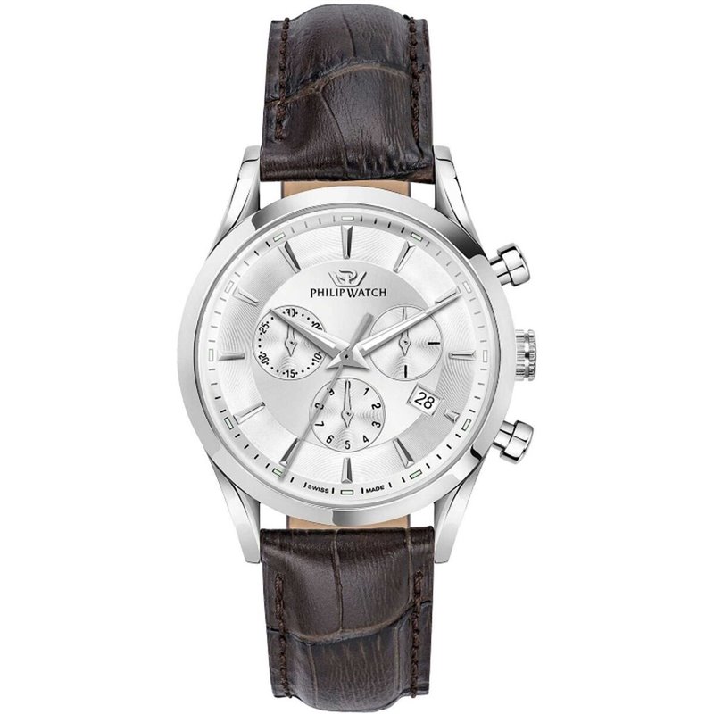 Montre Homme Philip Watch R8271680003