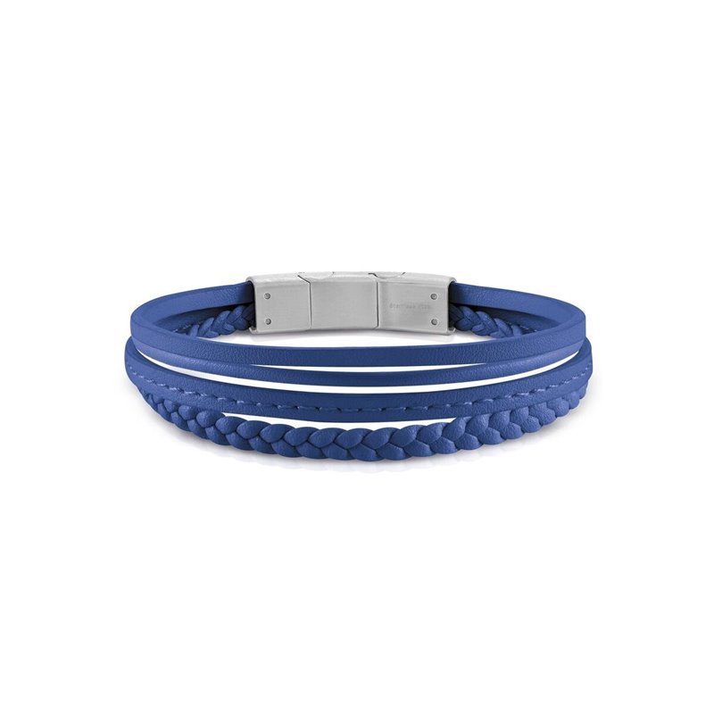 Bracelet Femme Guess JUMB01345JWSTJBT-U