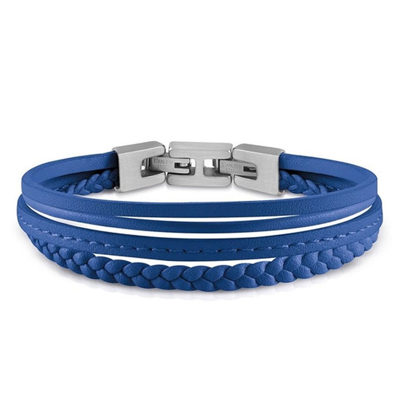 Image secondaire de Bracelet Femme Guess JUMB01345JWSTJBT-U