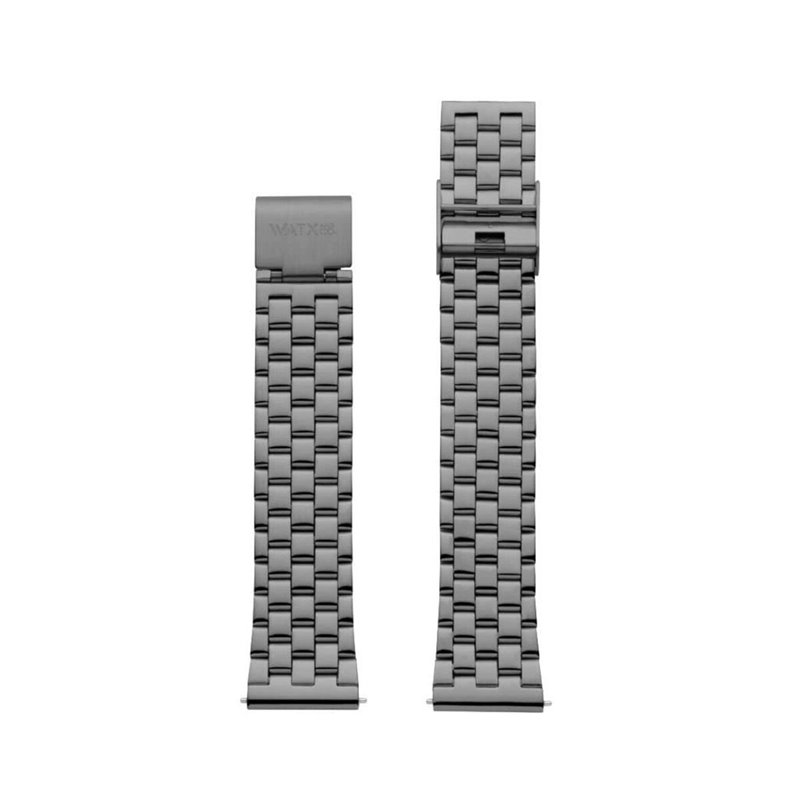 Bracelet pour montre Watx & Colors WXCO3003