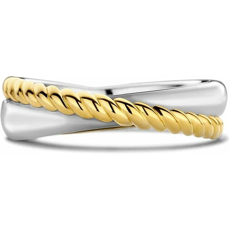 Image secondaire de Bague Femme Ti Sento 12294MW/56 16