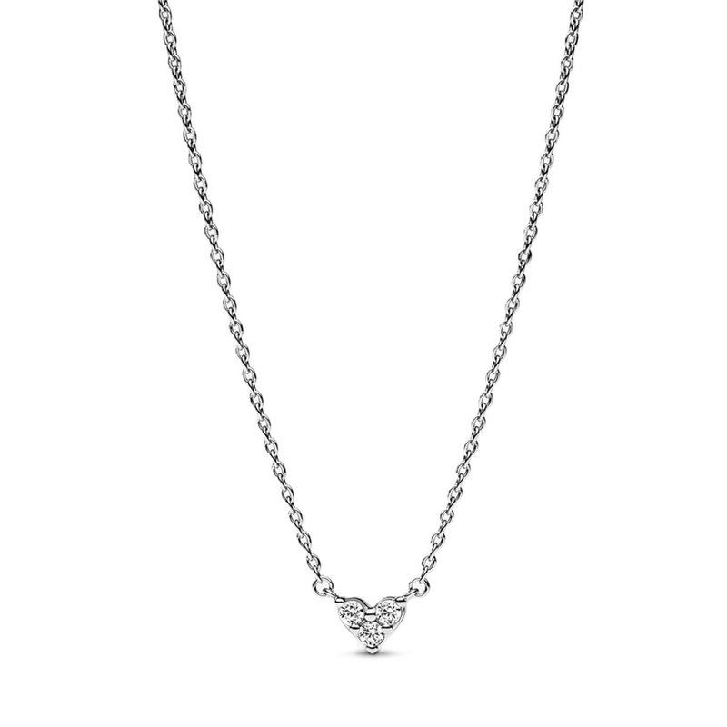 Collier Femme Pandora 393014C01-45