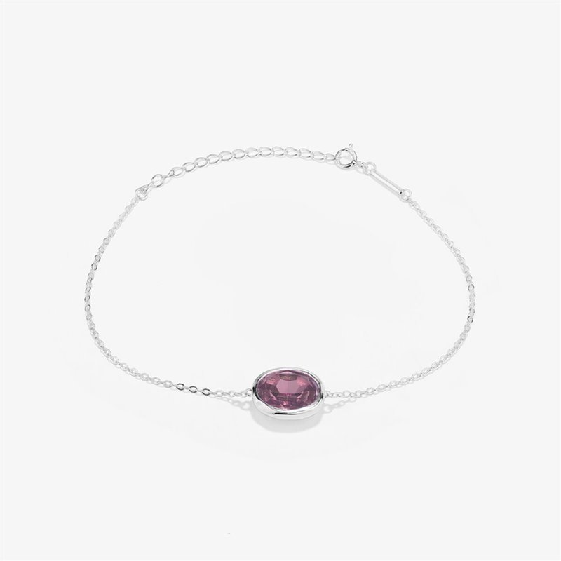 Image secondaire de Bracelet Femme Radiant RY000185