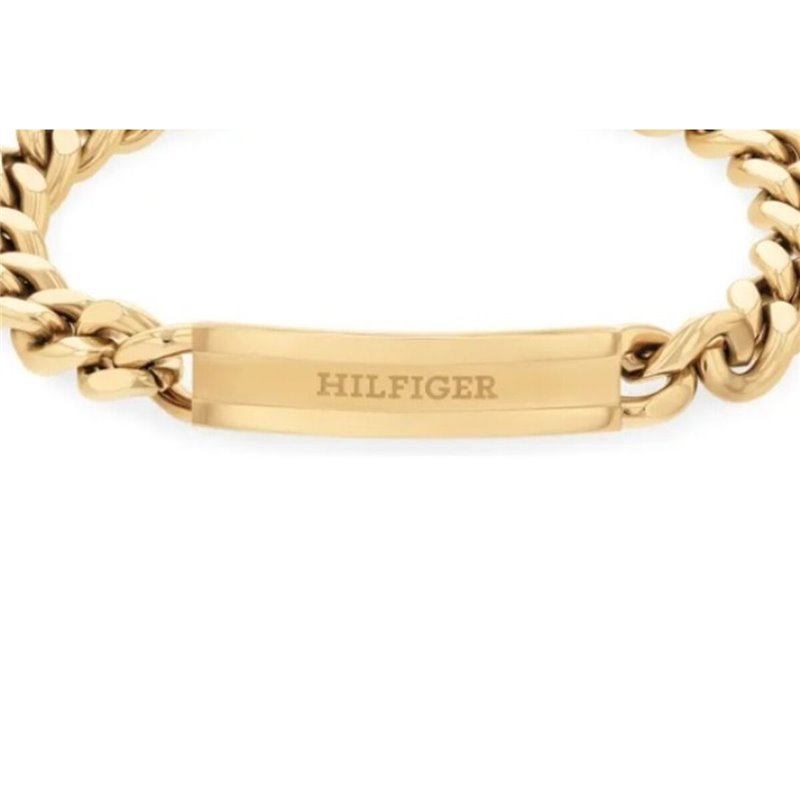 Image secondaire de Bracelet Homme Tommy Hilfiger 2790580