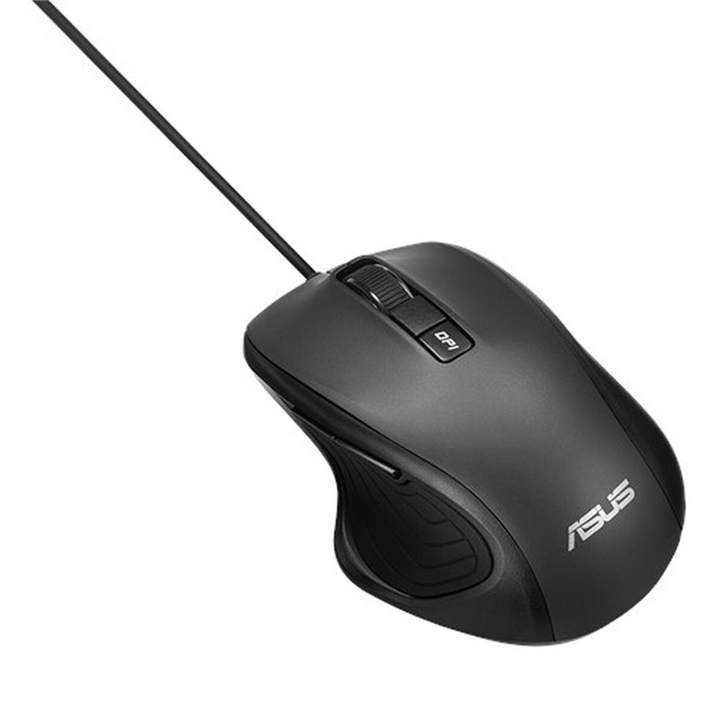 Image secondaire de Souris Asus UX300 PRO Noir 3200 DPI