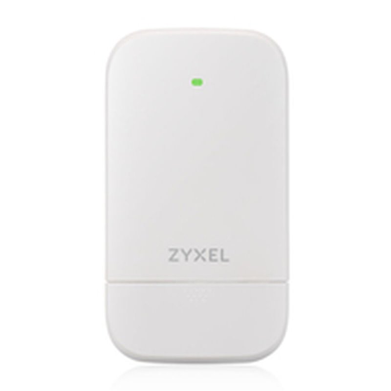 Image secondaire de Switch ZyXEL POE12-3PD-ZZ0101F