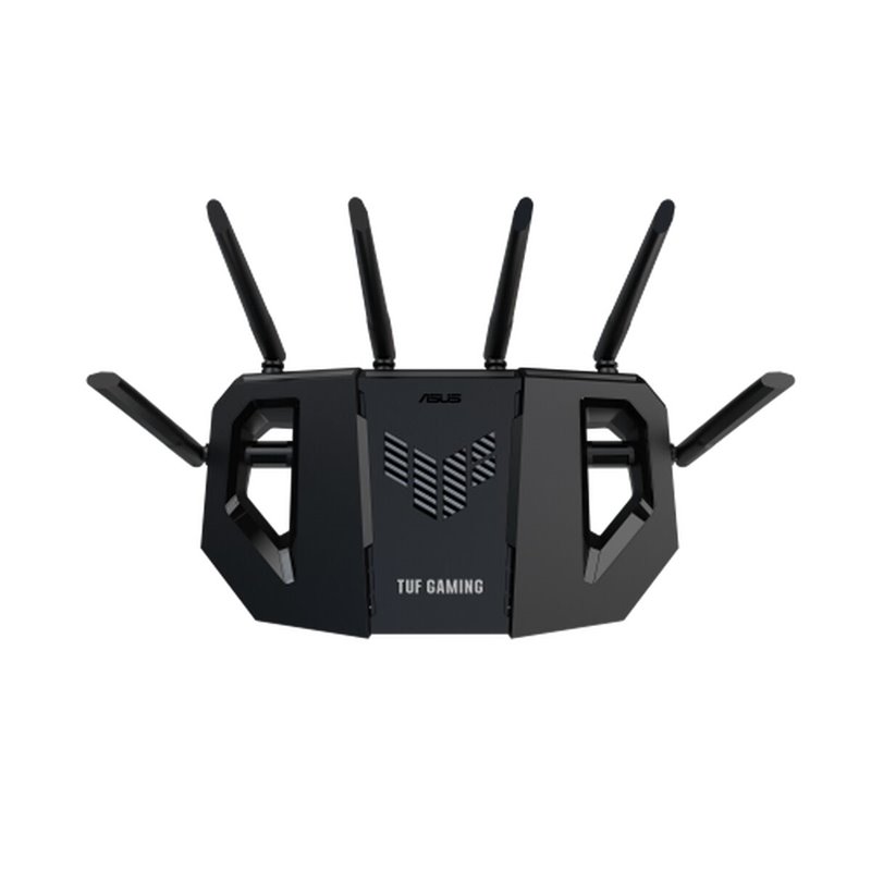 Amplificateur Wifi Asus 90IG0920-MO9C00