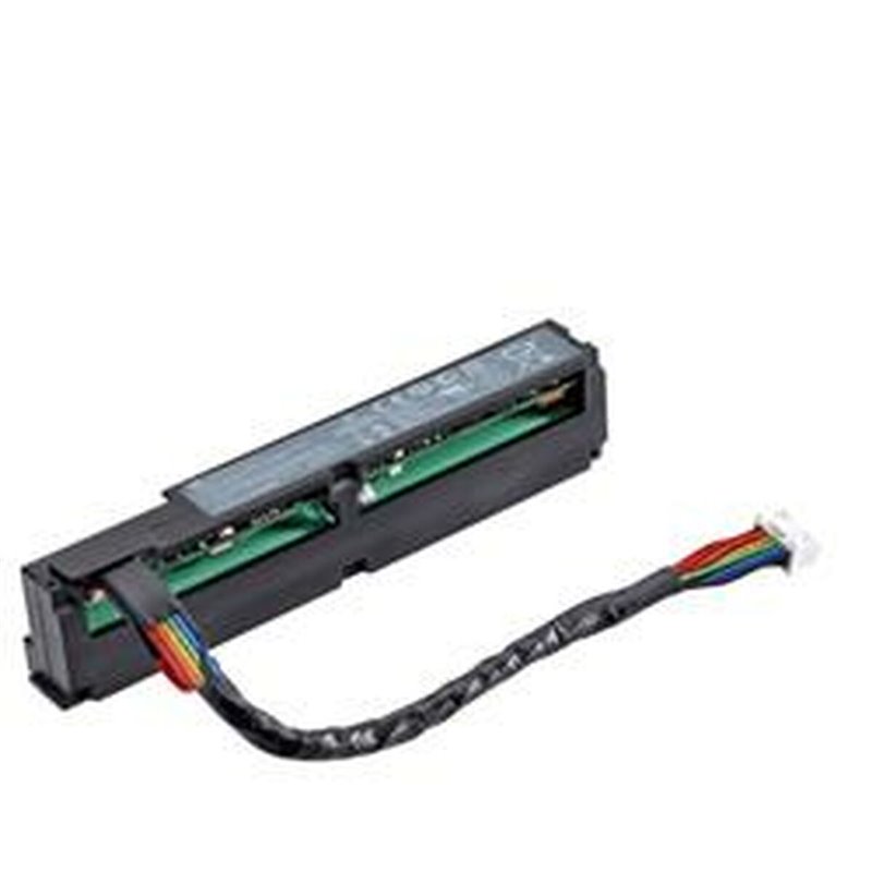 Image secondaire de Chargeur HPE P01366-B21