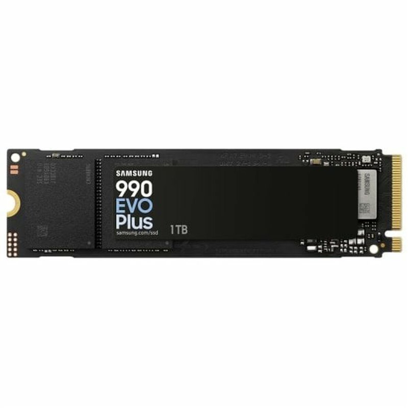 Disque dur Samsung 1 TB SSD