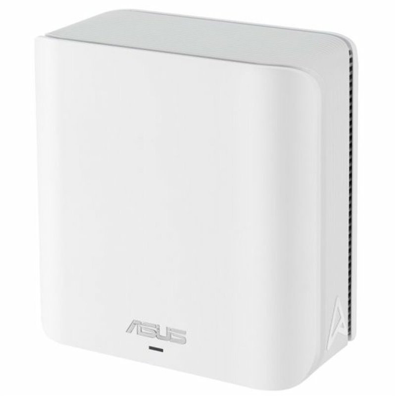 Router Asus