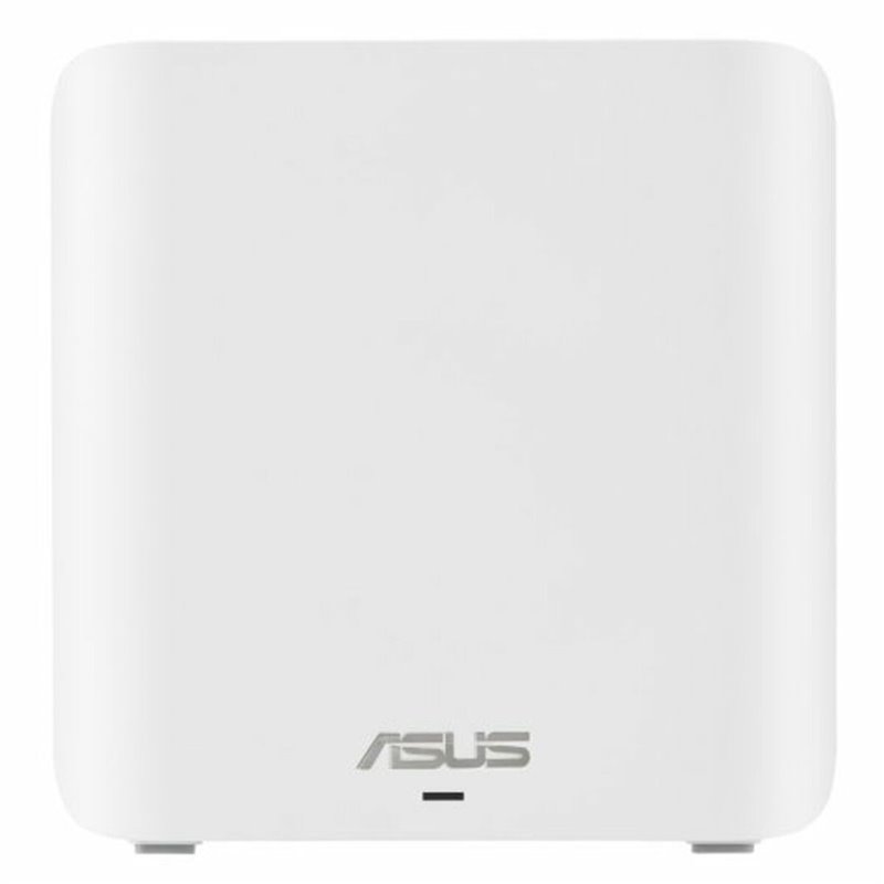 Image secondaire de Router Asus